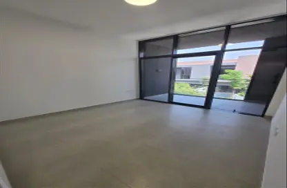 Townhouse - 4 Bedrooms - 5 Bathrooms for sale in Masaar Azalea - Masaar - Tilal City - Sharjah