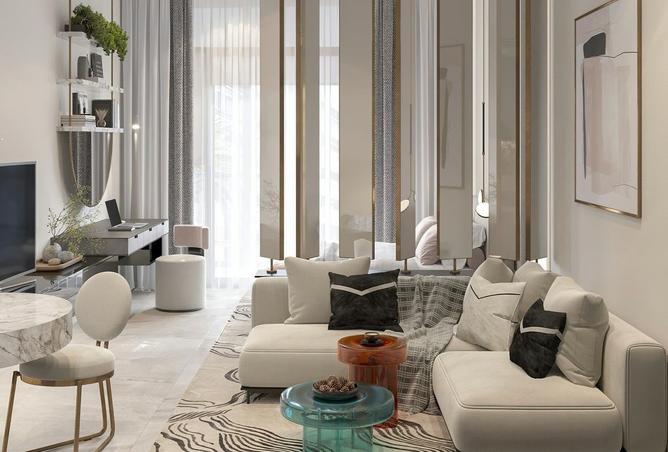 15692505 - صورة العقار 2