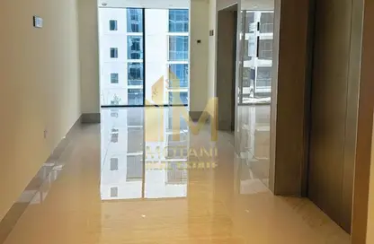 Apartment - 1 Bedroom - 1 Bathroom for sale in AZIZI Riviera 7 - Meydan One - Meydan - Dubai