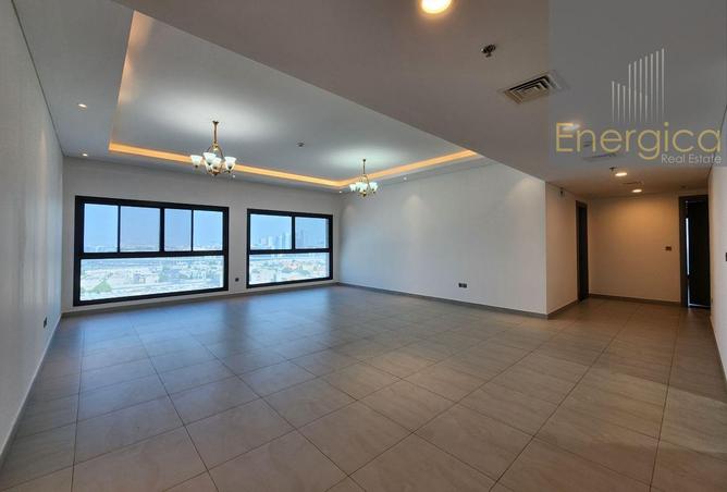 15485663 - Property Image 3