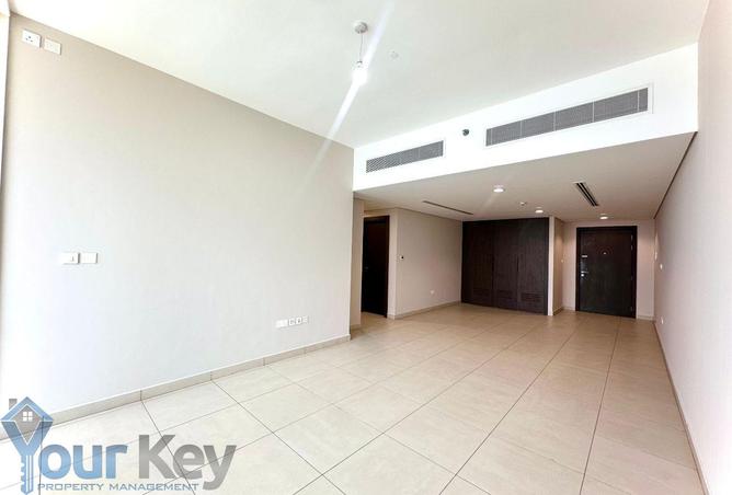 15629208 - Property Image 3
