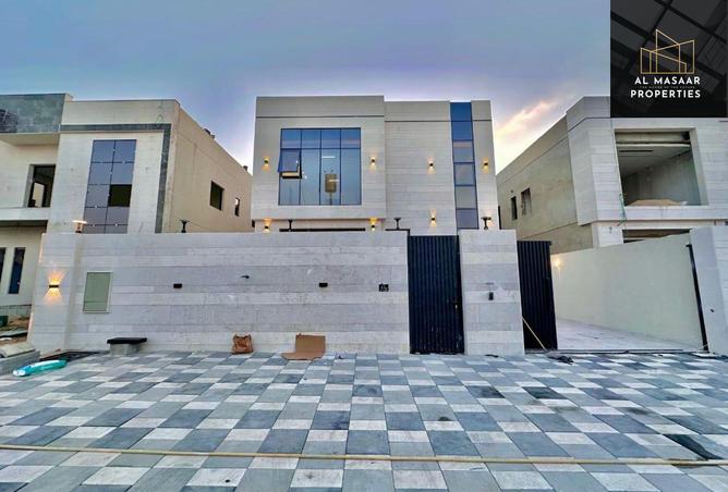 15468730 - صورة العقار 2