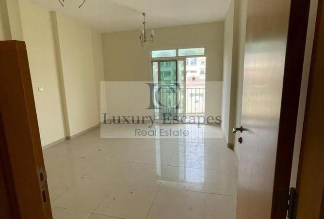 15678262 - صورة العقار 3