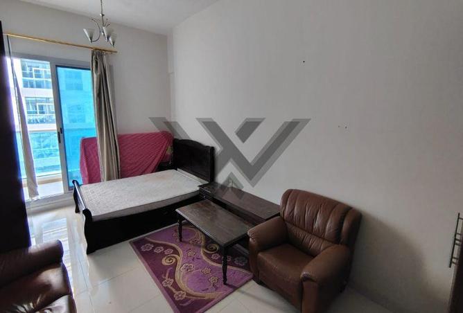 15517980 - صورة العقار 3