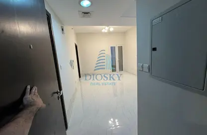 Apartment - 1 Bedroom - 2 Bathrooms for rent in Autumn - Seasons Community - Jumeirah Village Circle - Dubai