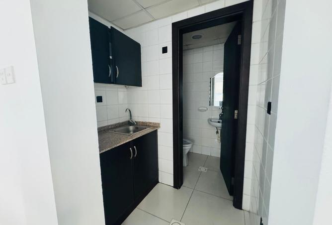 15691891 - Property Image 2