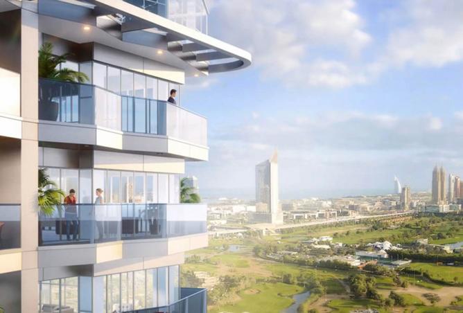 15569919 - الصورة الرئيسية للعقار