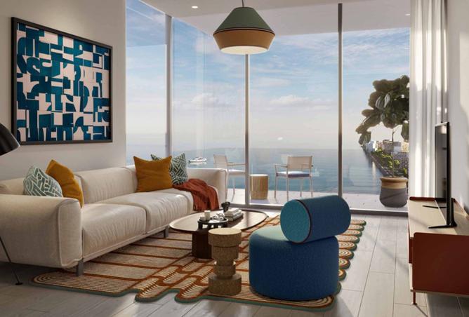 15738014 - Property Image 2