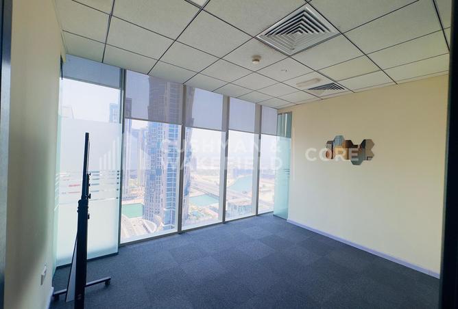14927479 - Property Main Image