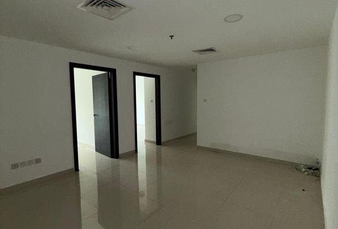 15320104 - Property Image 3