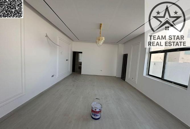 15959137 - Property Image 3