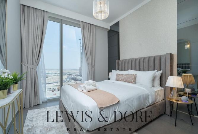 14941337 - Property Main Image