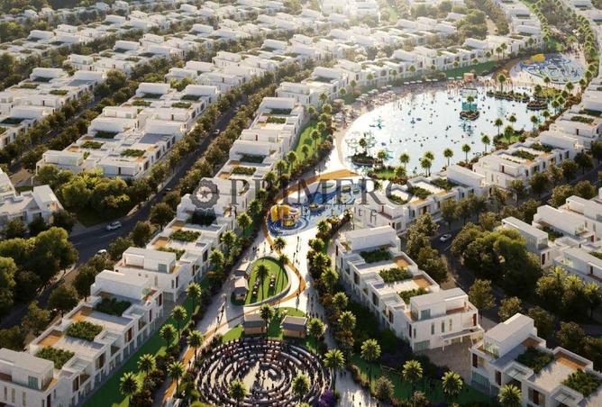 15167038 - الصورة الرئيسية للعقار