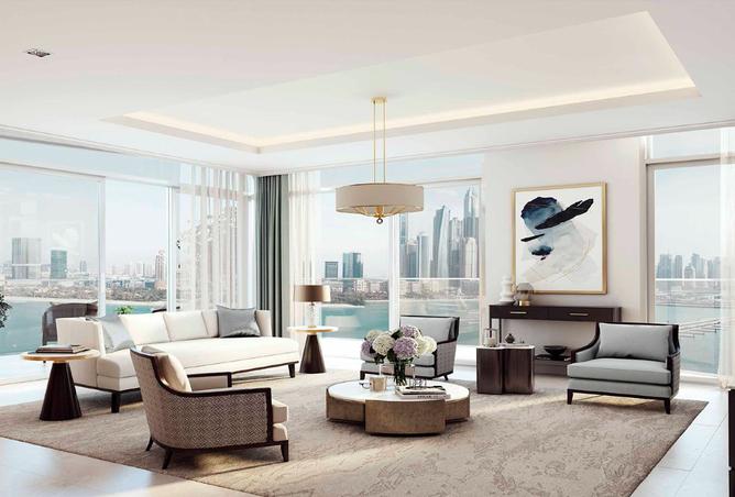 15184948 - صورة العقار 3