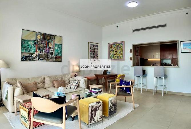 15689647 - صورة العقار 3