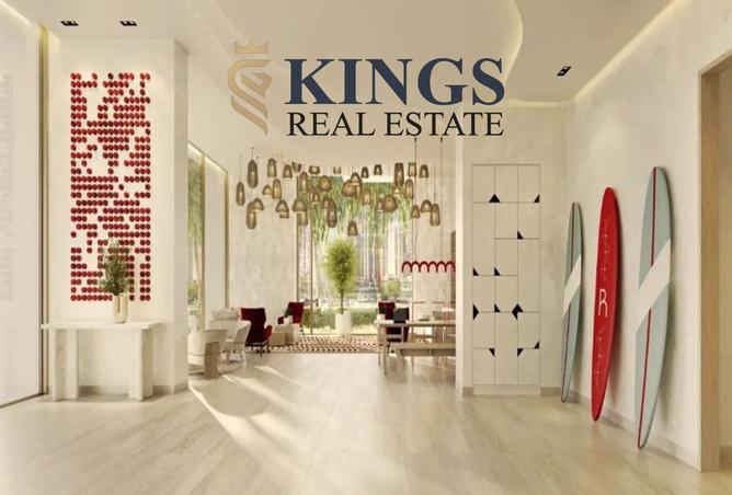 15433379 - Property Image 3