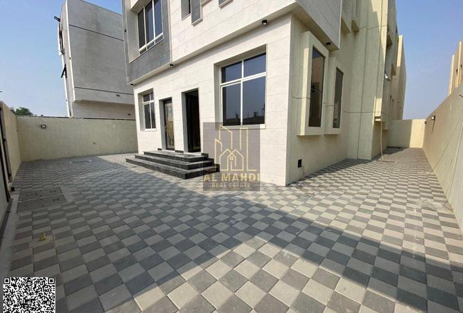 15576764 - صورة العقار 3