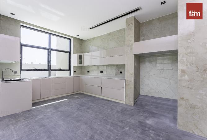 15426819 - Property Image 3