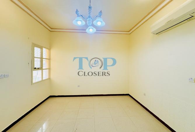 15179200 - Property Image 3