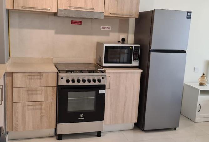 16101872 - صورة العقار 2