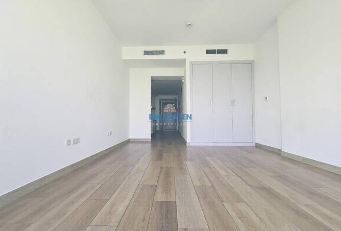 15686199 - Property Main Image