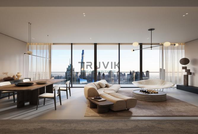 14538344 - Property Image 2