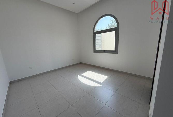 15409851 - Property Image 3