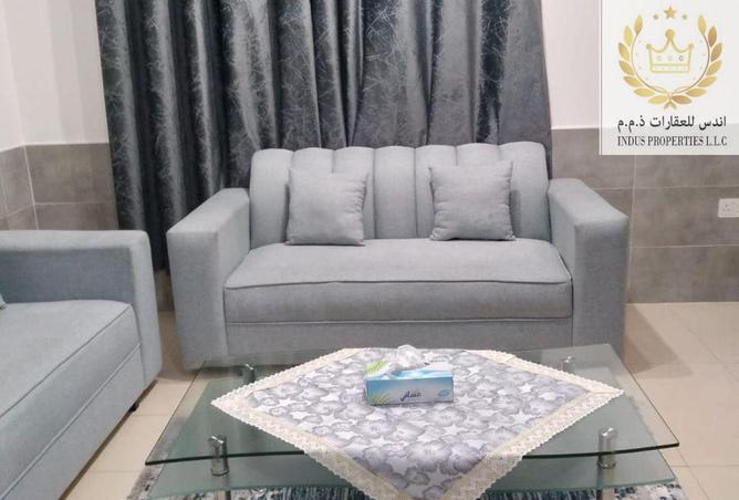 14946743 - Property Main Image