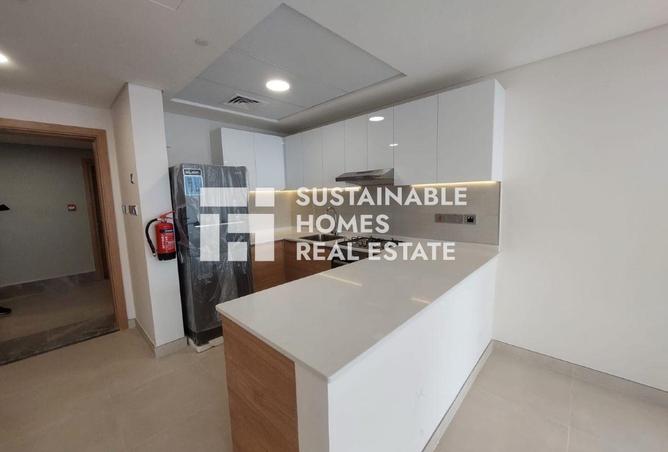 15721109 - Property Main Image