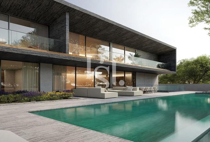 15352224 - Property Main Image