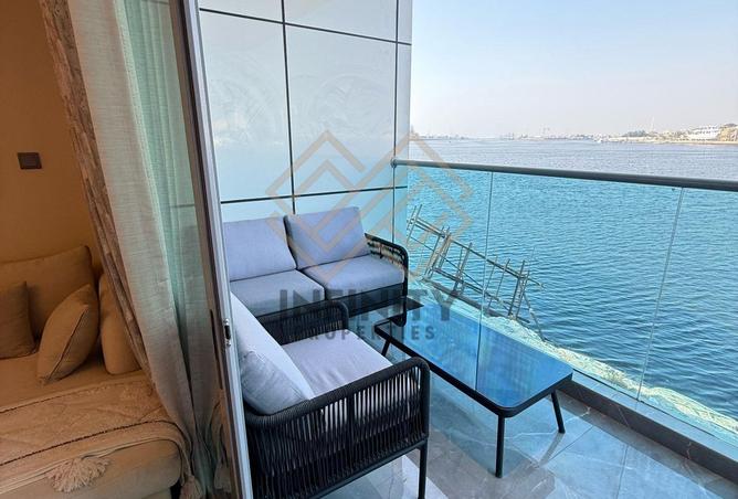 15835286 - صورة العقار 2