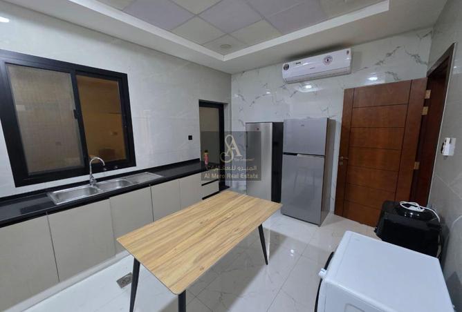 15721247 - Property Image 2