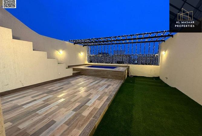 15522592 - صورة العقار 3