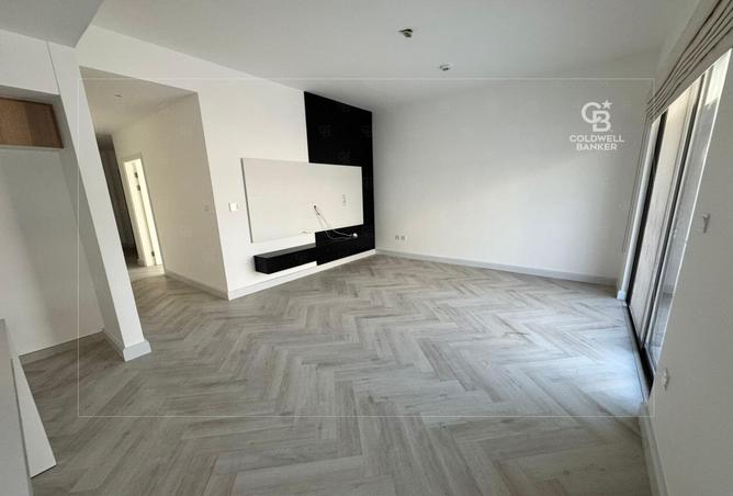 15478292 - صورة العقار 2