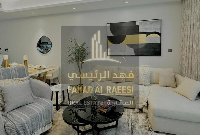 15497791 - صورة العقار 3