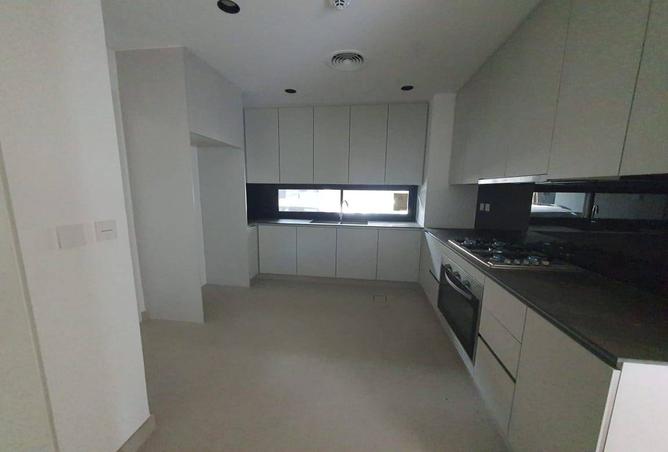 15975873 - Property Image 3