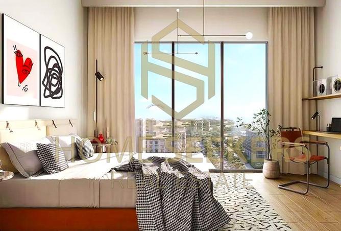 16019661 - صورة العقار 3