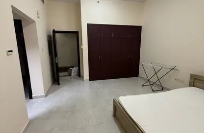 شقة - 1 حمام للايجار في سكمكم - الفجيرة