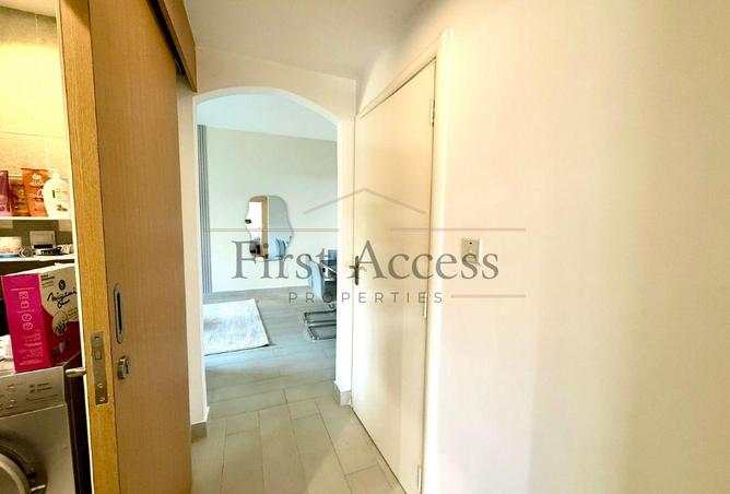 16024591 - Property Image 3