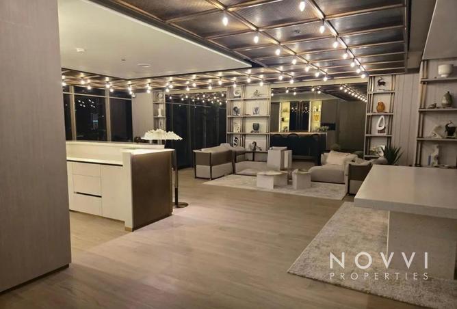 15484560 - الصورة الرئيسية للعقار