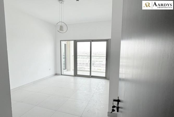 15569767 - Property Image 2