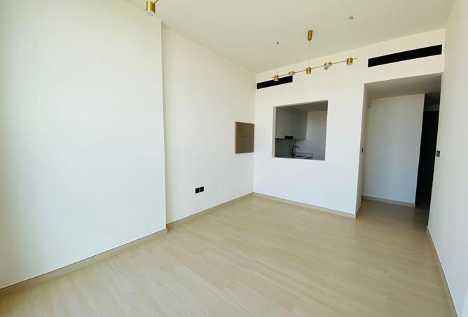 15134474 - Property Main Image