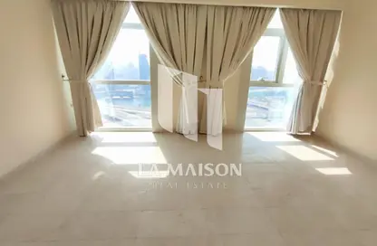 Apartment - 2 Bedrooms - 3 Bathrooms for sale in Ocean Terrace - Marina Square - Al Reem Island - Abu Dhabi