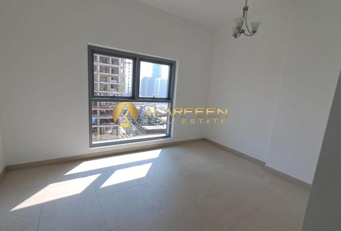 15492046 - صورة العقار 3