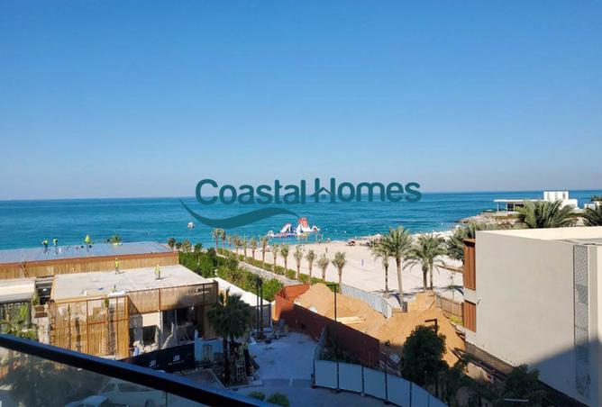 15914167 - Property Image 3