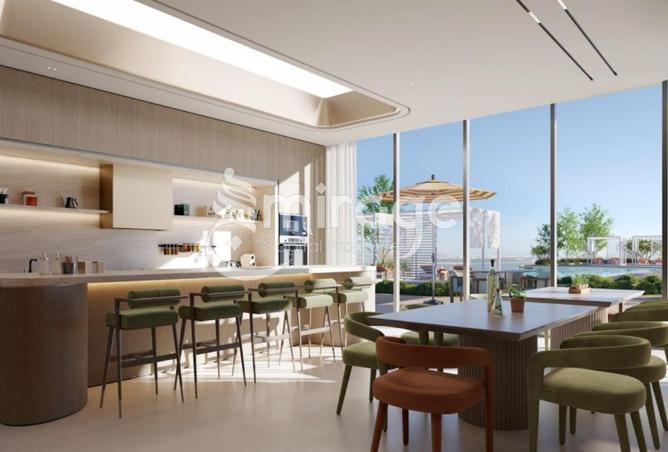 15840087 - الصورة الرئيسية للعقار