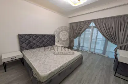 شقة - غرفة نوم - 1 حمام للايجار في بوتيك 7 - برشا هايتس (تيكوم) - دبي