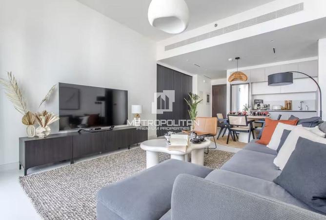 15729571 - الصورة الرئيسية للعقار