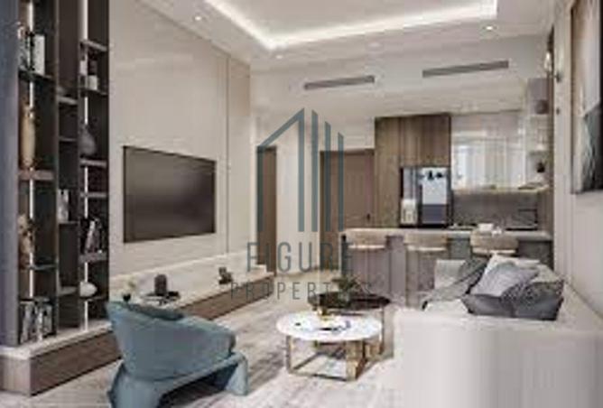 14436616 - Property Image 3