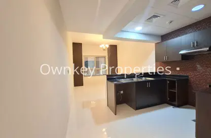 Apartment - Studio - 1 Bathroom for rent in The Bricks - Mankhool - Bur Dubai - Dubai